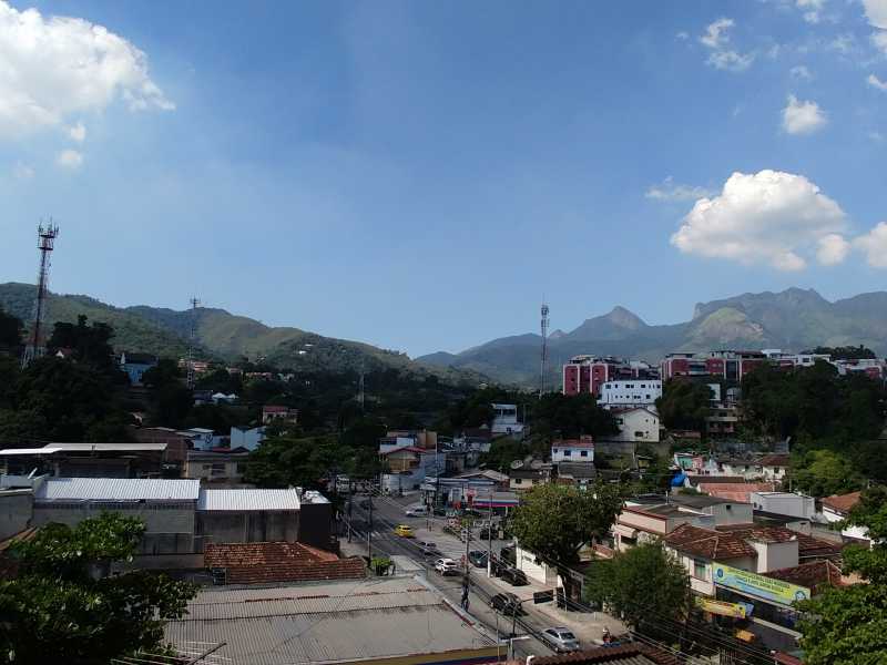 Conheça IMG_20180419_124935478 do imóvel - Apartamento 2 quartos à venda Pechincha, Rio de Janeiro - R$ 349.000 - SVAP20075 - 2 IMG_20180419_124935478 - 2