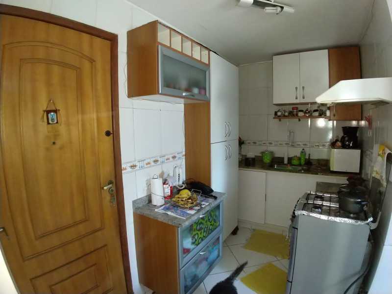 Conheça IMG_20180419_125932638 do imóvel - Apartamento 2 quartos à venda Pechincha, Rio de Janeiro - R$ 349.000 - SVAP20075 - 17 IMG_20180419_125932638 - 17