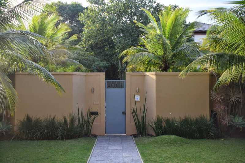 Conheça 3- do imóvel - Casa em Condomínio 5 quartos à venda Barra da Tijuca, Rio de Janeiro - R$ 4.990.000 - SVCN50013 - 3 3- - 3