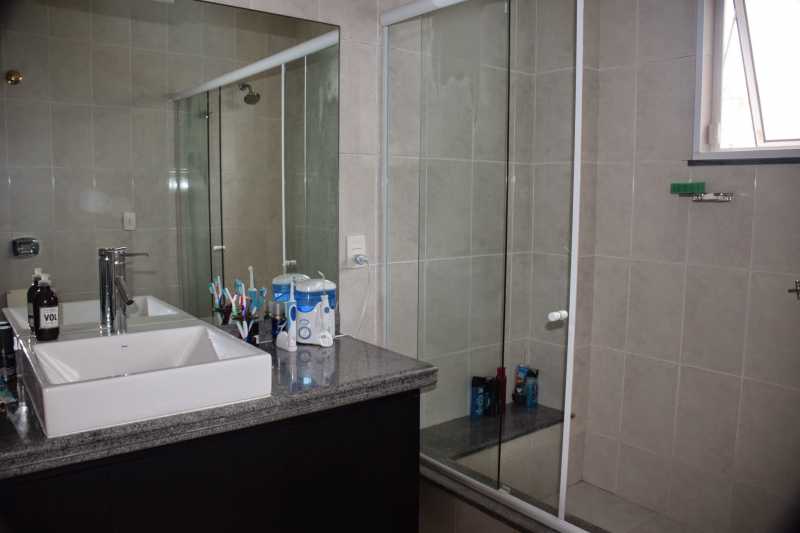 Conheça 25 do imóvel - Casa em Condomínio 5 quartos à venda Barra da Tijuca, Rio de Janeiro - R$ 4.990.000 - SVCN50013 - 22 25 - 22