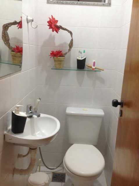 Conheça 5 do imóvel - Casa em Condomínio 3 quartos à venda Camorim, Rio de Janeiro - R$ 419.000 - SVCN30021 - 11 5 - 11