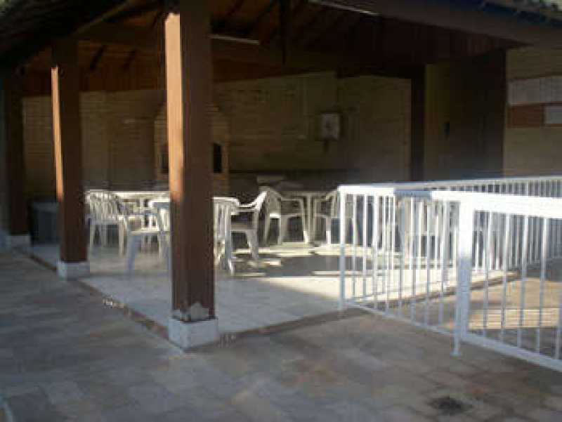 Conheça Casa_Camorim_ 14 do imóvel - Casa em Condomínio 3 quartos à venda Camorim, Rio de Janeiro - R$ 419.000 - SVCN30021 - 15 Casa_Camorim_ 14 - 15