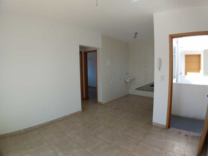 Conheça IMG_20180419_102555565 do imóvel - Apartamento 2 quartos à venda Pechincha, Rio de Janeiro - R$ 294.900 - SVAP20081 - 4 IMG_20180419_102555565 - 4