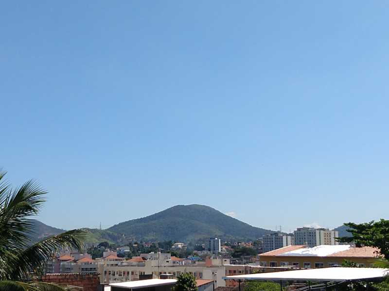 Conheça IMG_20180419_102809403 do imóvel - Apartamento 2 quartos à venda Pechincha, Rio de Janeiro - R$ 294.900 - SVAP20081 - 3 IMG_20180419_102809403 - 3