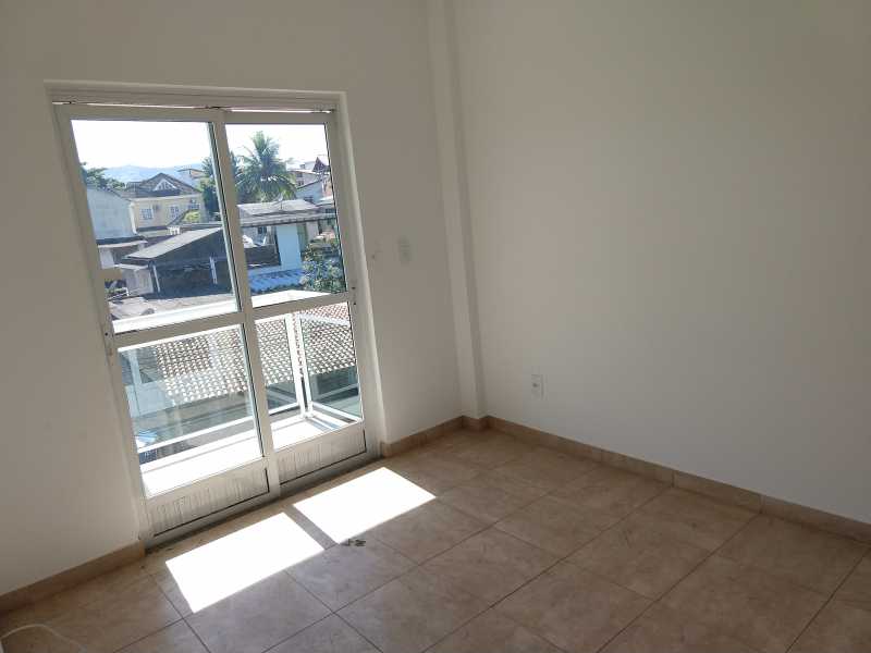 Conheça IMG_20180419_102930004 do imóvel - Apartamento 2 quartos à venda Pechincha, Rio de Janeiro - R$ 294.900 - SVAP20081 - 5 IMG_20180419_102930004 - 5