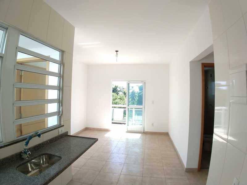 Conheça IMG_20180419_102617903 do imóvel - Apartamento 2 quartos à venda Pechincha, Rio de Janeiro - R$ 294.900 - SVAP20085 - 13 IMG_20180419_102617903 - 13