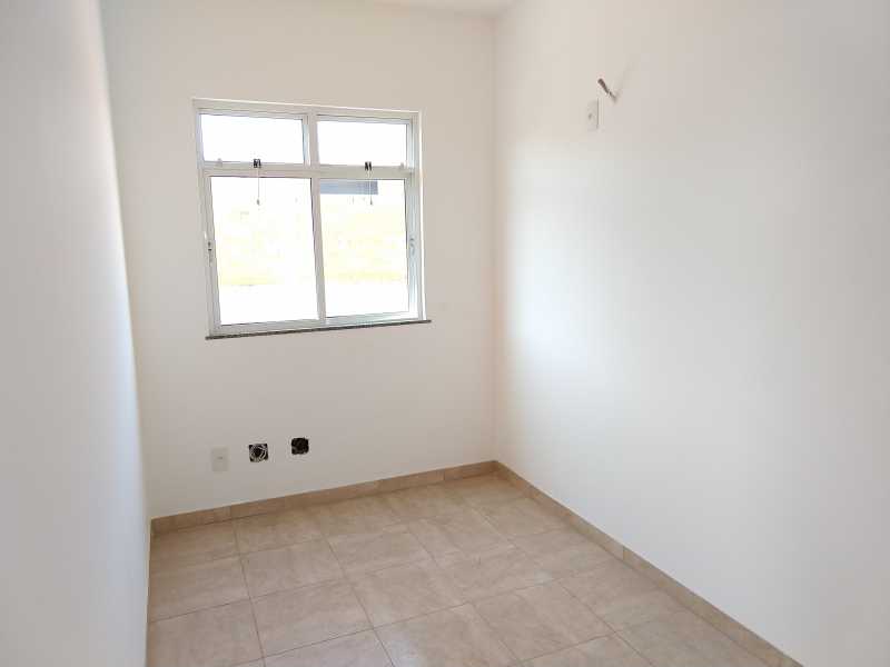 Conheça IMG_20180419_102851026 do imóvel - Apartamento 2 quartos à venda Pechincha, Rio de Janeiro - R$ 294.900 - SVAP20085 - 7 IMG_20180419_102851026 - 7