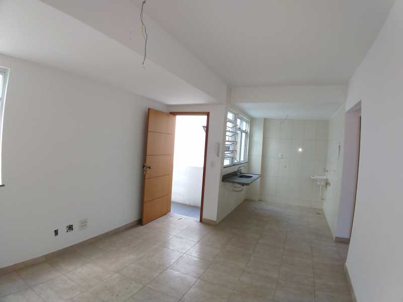 Conheça IMG_20180419_103150258 do imóvel - Apartamento 2 quartos à venda Pechincha, Rio de Janeiro - R$ 294.900 - SVAP20085 - 4 IMG_20180419_103150258 - 4