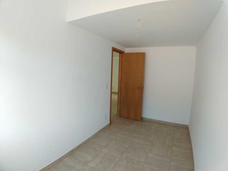 Conheça IMG_20180419_103228922 do imóvel - Apartamento 2 quartos à venda Pechincha, Rio de Janeiro - R$ 294.900 - SVAP20085 - 8 IMG_20180419_103228922 - 8