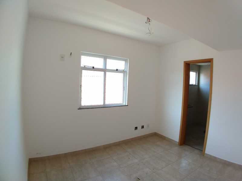 Conheça IMG_20180419_103256236 do imóvel - Apartamento 2 quartos à venda Pechincha, Rio de Janeiro - R$ 294.900 - SVAP20085 - 5 IMG_20180419_103256236 - 5