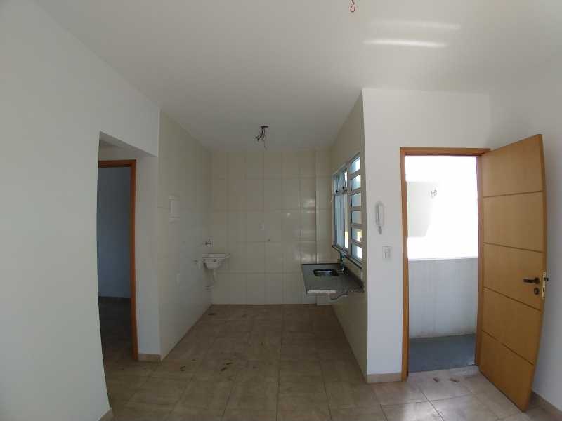 Conheça IMG_20180419_102604350 do imóvel - Apartamento 2 quartos à venda Pechincha, Rio de Janeiro - R$ 224.900 - SVAP20086 - 2 IMG_20180419_102604350 - 2