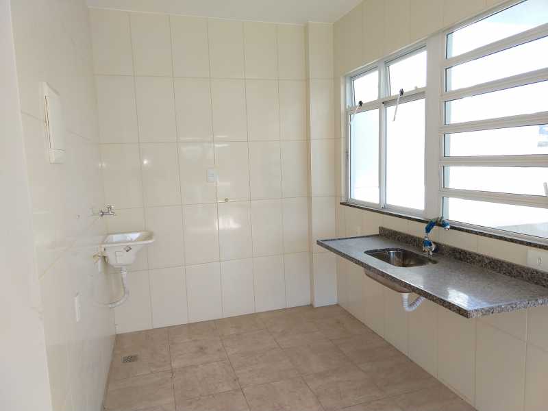 Conheça IMG_20180419_102842620 do imóvel - Apartamento 2 quartos à venda Pechincha, Rio de Janeiro - R$ 224.900 - SVAP20086 - 4 IMG_20180419_102842620 - 4
