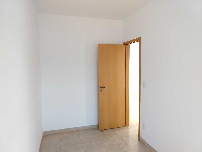 Conheça IMG_20180419_102902000 do imóvel - Apartamento 2 quartos à venda Pechincha, Rio de Janeiro - R$ 224.900 - SVAP20086 - 5 IMG_20180419_102902000 - 5