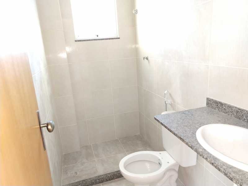 Conheça IMG_20180419_102916024 do imóvel - Apartamento 2 quartos à venda Pechincha, Rio de Janeiro - R$ 224.900 - SVAP20086 - 13 IMG_20180419_102916024 - 13