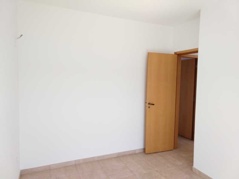 Conheça IMG_20180419_102940389 do imóvel - Apartamento 2 quartos à venda Pechincha, Rio de Janeiro - R$ 224.900 - SVAP20086 - 6 IMG_20180419_102940389 - 6