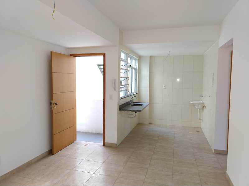 Conheça IMG_20180419_103113161 do imóvel - Apartamento 2 quartos à venda Pechincha, Rio de Janeiro - R$ 224.900 - SVAP20086 - 3 IMG_20180419_103113161 - 3