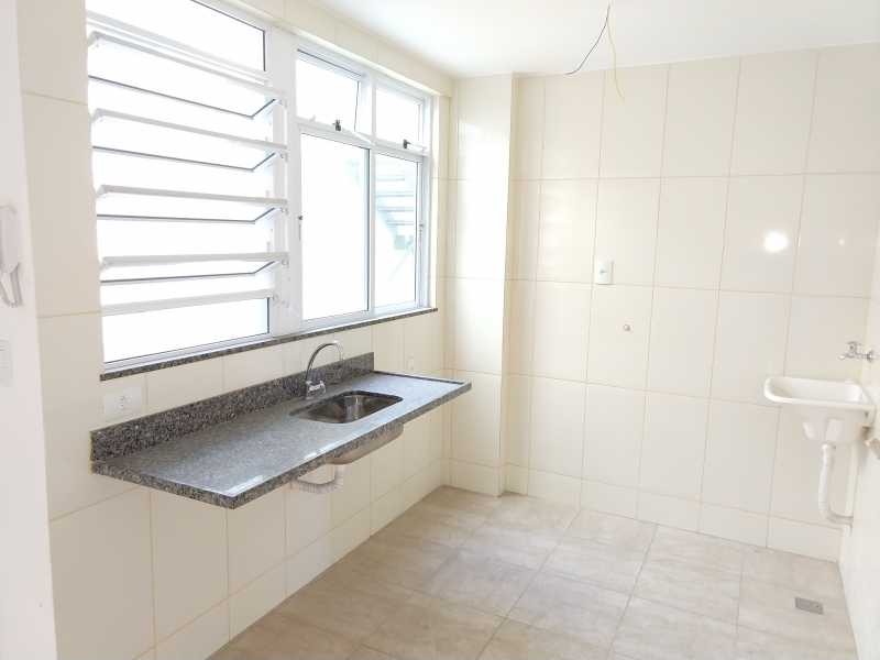 Conheça IMG_20180419_103120327 do imóvel - Apartamento 2 quartos à venda Pechincha, Rio de Janeiro - R$ 224.900 - SVAP20086 - 14 IMG_20180419_103120327 - 14