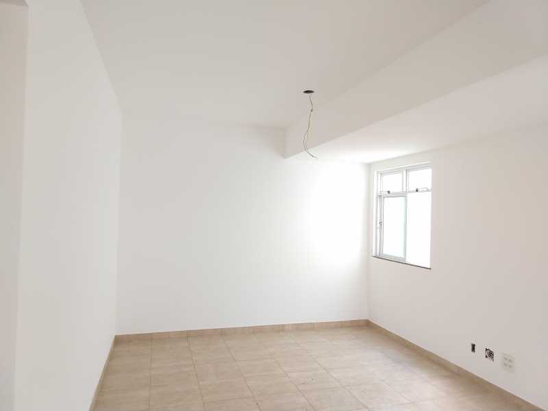 Conheça IMG_20180419_103127356 do imóvel - Apartamento 2 quartos à venda Pechincha, Rio de Janeiro - R$ 224.900 - SVAP20086 - 8 IMG_20180419_103127356 - 8