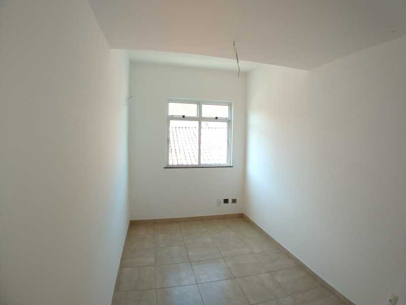 Conheça IMG_20180419_103218923 do imóvel - Apartamento 2 quartos à venda Pechincha, Rio de Janeiro - R$ 224.900 - SVAP20086 - 9 IMG_20180419_103218923 - 9