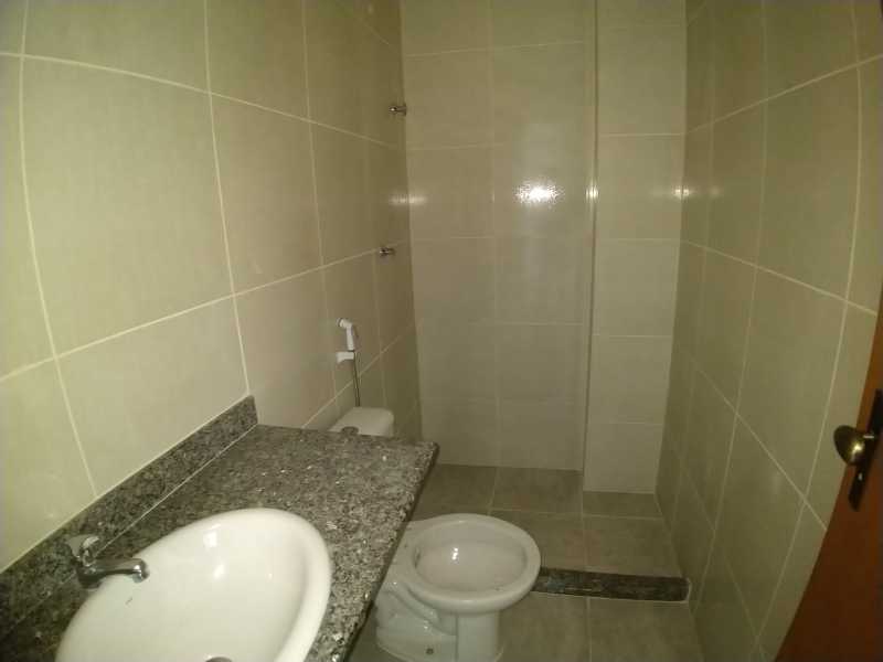 Conheça IMG_20180419_103242735 do imóvel - Apartamento 2 quartos à venda Pechincha, Rio de Janeiro - R$ 224.900 - SVAP20086 - 15 IMG_20180419_103242735 - 15