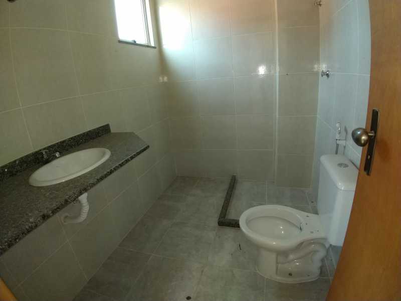 Conheça IMG_20180419_103314886 do imóvel - Apartamento 2 quartos à venda Pechincha, Rio de Janeiro - R$ 224.900 - SVAP20086 - 16 IMG_20180419_103314886 - 16