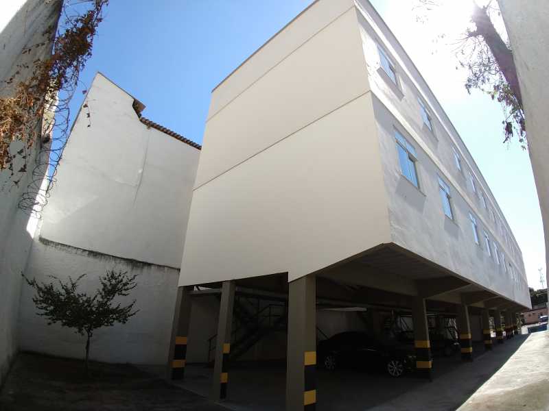 Conheça IMG_20180419_103609112 do imóvel - Apartamento 2 quartos à venda Pechincha, Rio de Janeiro - R$ 224.900 - SVAP20086 - 18 IMG_20180419_103609112 - 18