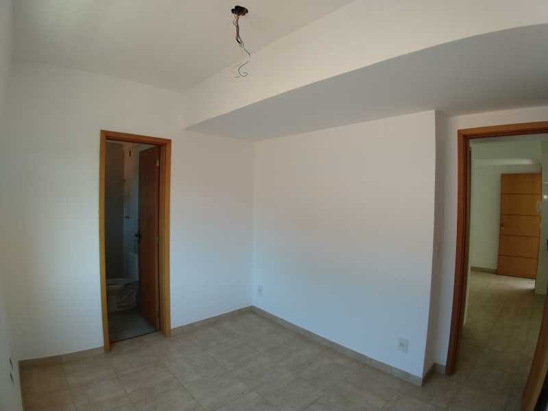 Conheça IMG_20180419_103305668 do imóvel - Apartamento 2 quartos à venda Pechincha, Rio de Janeiro - R$ 224.900 - SVAP20088 - 2 IMG_20180419_103305668 - 2