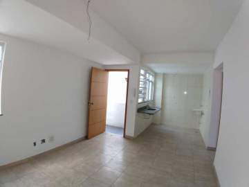Apartamento 2 quartos à venda Pechincha, Rio de Janeiro - R$ 220.000 - SVAP20751
