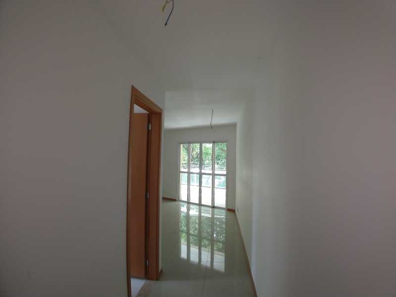 Conheça IMG_20180430_121115077 do imóvel - Apartamento 2 quartos à venda Taquara, Rio de Janeiro - R$ 427.350 - SVAP20092 - 2 IMG_20180430_121115077 - 2