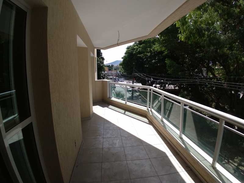 Conheça IMG_20180430_121145434 do imóvel - Apartamento 2 quartos à venda Taquara, Rio de Janeiro - R$ 427.350 - SVAP20092 - 5 IMG_20180430_121145434 - 5
