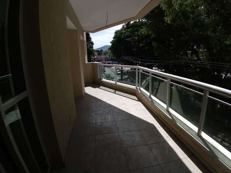 Conheça IMG_20180430_121148234 do imóvel - Apartamento 2 quartos à venda Taquara, Rio de Janeiro - R$ 427.350 - SVAP20092 - 6 IMG_20180430_121148234 - 6