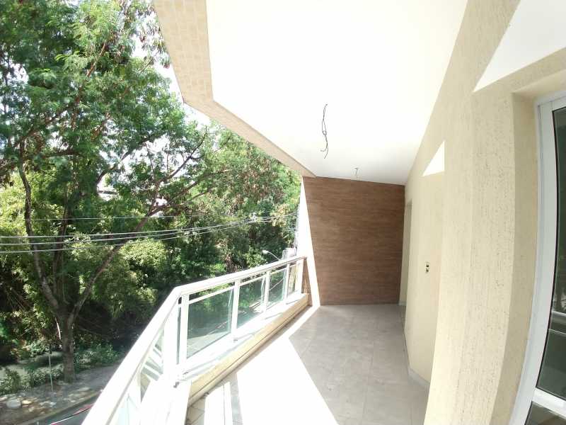 Conheça IMG_20180430_121158052 do imóvel - Apartamento 2 quartos à venda Taquara, Rio de Janeiro - R$ 427.350 - SVAP20092 - 7 IMG_20180430_121158052 - 7
