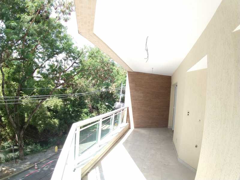 Conheça IMG_20180430_121203031 do imóvel - Apartamento 2 quartos à venda Taquara, Rio de Janeiro - R$ 427.350 - SVAP20092 - 8 IMG_20180430_121203031 - 8