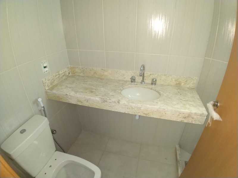 Conheça IMG_20180430_121244194 do imóvel - Apartamento 2 quartos à venda Taquara, Rio de Janeiro - R$ 427.350 - SVAP20092 - 13 IMG_20180430_121244194 - 13