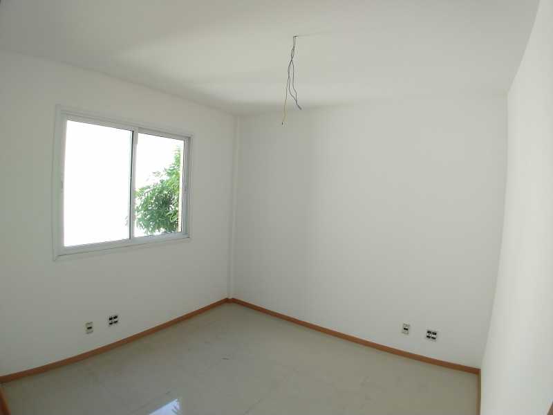 Conheça IMG_20180430_121254033 do imóvel - Apartamento 2 quartos à venda Taquara, Rio de Janeiro - R$ 427.350 - SVAP20092 - 14 IMG_20180430_121254033 - 14