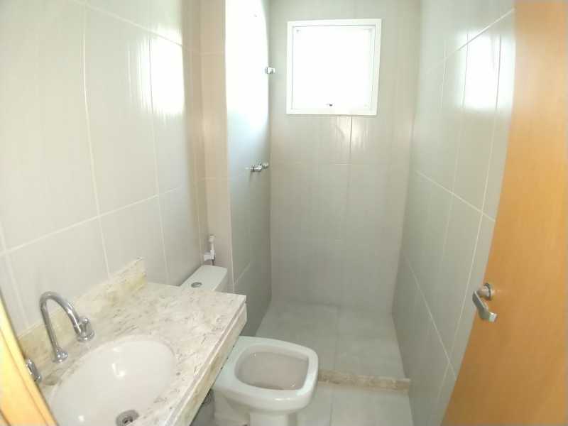 Conheça IMG_20180430_121313329 do imóvel - Apartamento 2 quartos à venda Taquara, Rio de Janeiro - R$ 427.350 - SVAP20092 - 15 IMG_20180430_121313329 - 15
