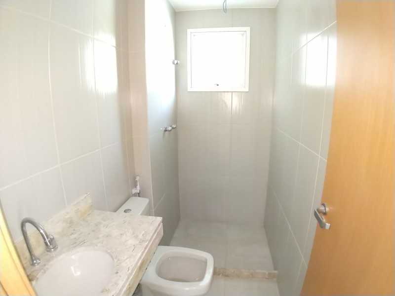 Conheça IMG_20180430_121315545 do imóvel - Apartamento 2 quartos à venda Taquara, Rio de Janeiro - R$ 427.350 - SVAP20092 - 16 IMG_20180430_121315545 - 16