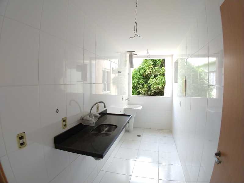 Conheça IMG_20180430_121329208 do imóvel - Apartamento 2 quartos à venda Taquara, Rio de Janeiro - R$ 427.350 - SVAP20092 - 17 IMG_20180430_121329208 - 17