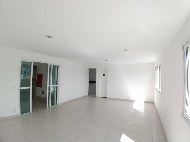 Conheça IMG_20180430_122314653 do imóvel - Apartamento 2 quartos à venda Taquara, Rio de Janeiro - R$ 427.350 - SVAP20092 - 21 IMG_20180430_122314653 - 21