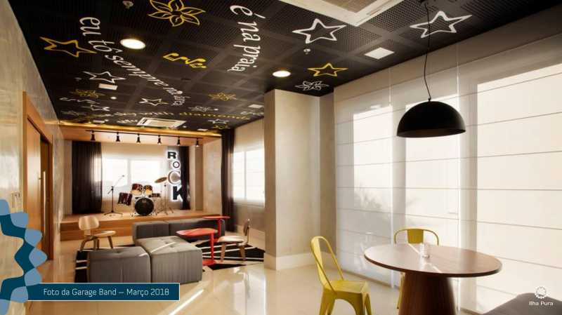 Conheça Book Viure-12 do imóvel - Apartamento 3 quartos à venda Recreio dos Bandeirantes, Rio de Janeiro - R$ 938.900 - SVAP30065 - 10 Book Viure-12 - 10