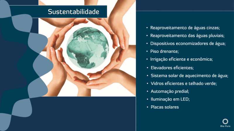Conheça Book Millenio-21 do imóvel - Apartamento 2 quartos à venda Recreio dos Bandeirantes, Rio de Janeiro - R$ 610.990 - SVAP20095 - 20 Book Millenio-21 - 20