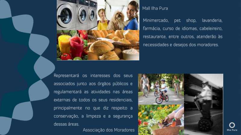 Conheça Book Millenio-23 do imóvel - Apartamento 2 quartos à venda Recreio dos Bandeirantes, Rio de Janeiro - R$ 610.990 - SVAP20095 - 22 Book Millenio-23 - 22