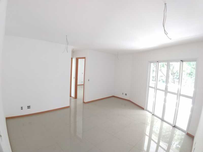Conheça IMG_20180430_121123815 do imóvel - Apartamento 2 quartos à venda Taquara, Rio de Janeiro - R$ 314.000 - SVAP20096 - 2 IMG_20180430_121123815 - 2