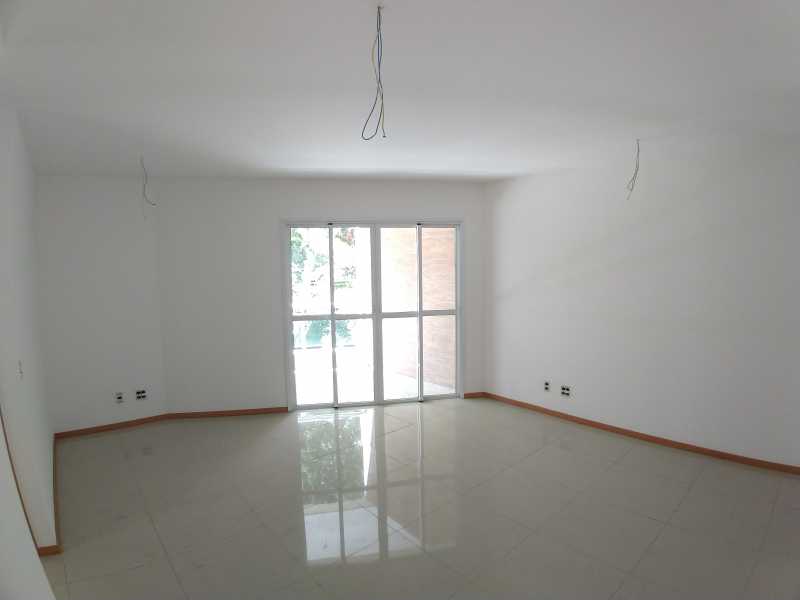 Conheça IMG_20180430_121132348 do imóvel - Apartamento 2 quartos à venda Taquara, Rio de Janeiro - R$ 314.000 - SVAP20096 - 3 IMG_20180430_121132348 - 3