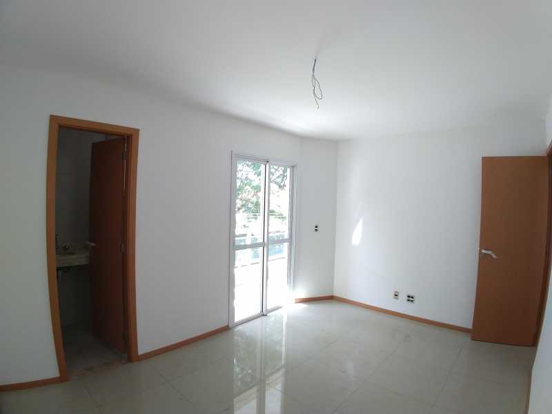 Conheça IMG_20180430_121230942 do imóvel - Apartamento 2 quartos à venda Taquara, Rio de Janeiro - R$ 314.000 - SVAP20096 - 4 IMG_20180430_121230942 - 4