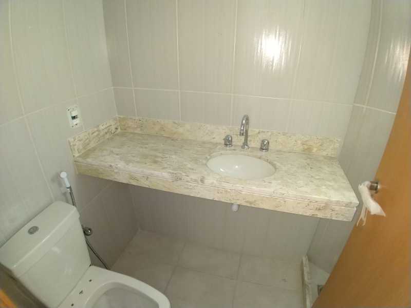 Conheça IMG_20180430_121242845 do imóvel - Apartamento 2 quartos à venda Taquara, Rio de Janeiro - R$ 314.000 - SVAP20096 - 5 IMG_20180430_121242845 - 5