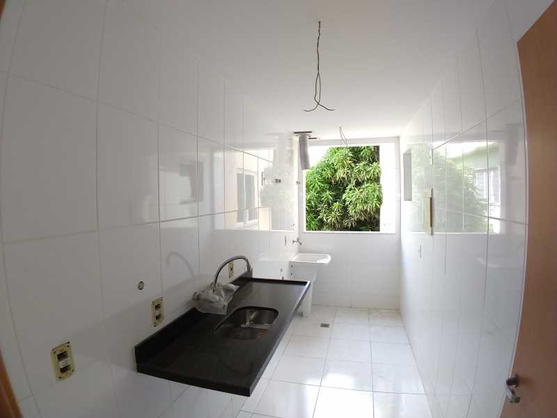 Conheça IMG_20180430_121331842 do imóvel - Apartamento 2 quartos à venda Taquara, Rio de Janeiro - R$ 314.000 - SVAP20096 - 6 IMG_20180430_121331842 - 6