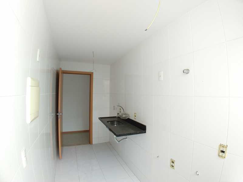 Conheça IMG_20180430_121348850 do imóvel - Apartamento 2 quartos à venda Taquara, Rio de Janeiro - R$ 314.000 - SVAP20096 - 8 IMG_20180430_121348850 - 8