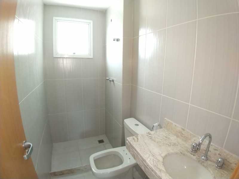 Conheça IMG_20180430_121859176 do imóvel - Apartamento 2 quartos à venda Taquara, Rio de Janeiro - R$ 314.000 - SVAP20096 - 7 IMG_20180430_121859176 - 7