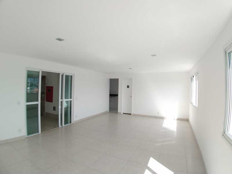 Conheça IMG_20180430_122316083 do imóvel - Apartamento 2 quartos à venda Taquara, Rio de Janeiro - R$ 314.000 - SVAP20096 - 10 IMG_20180430_122316083 - 10